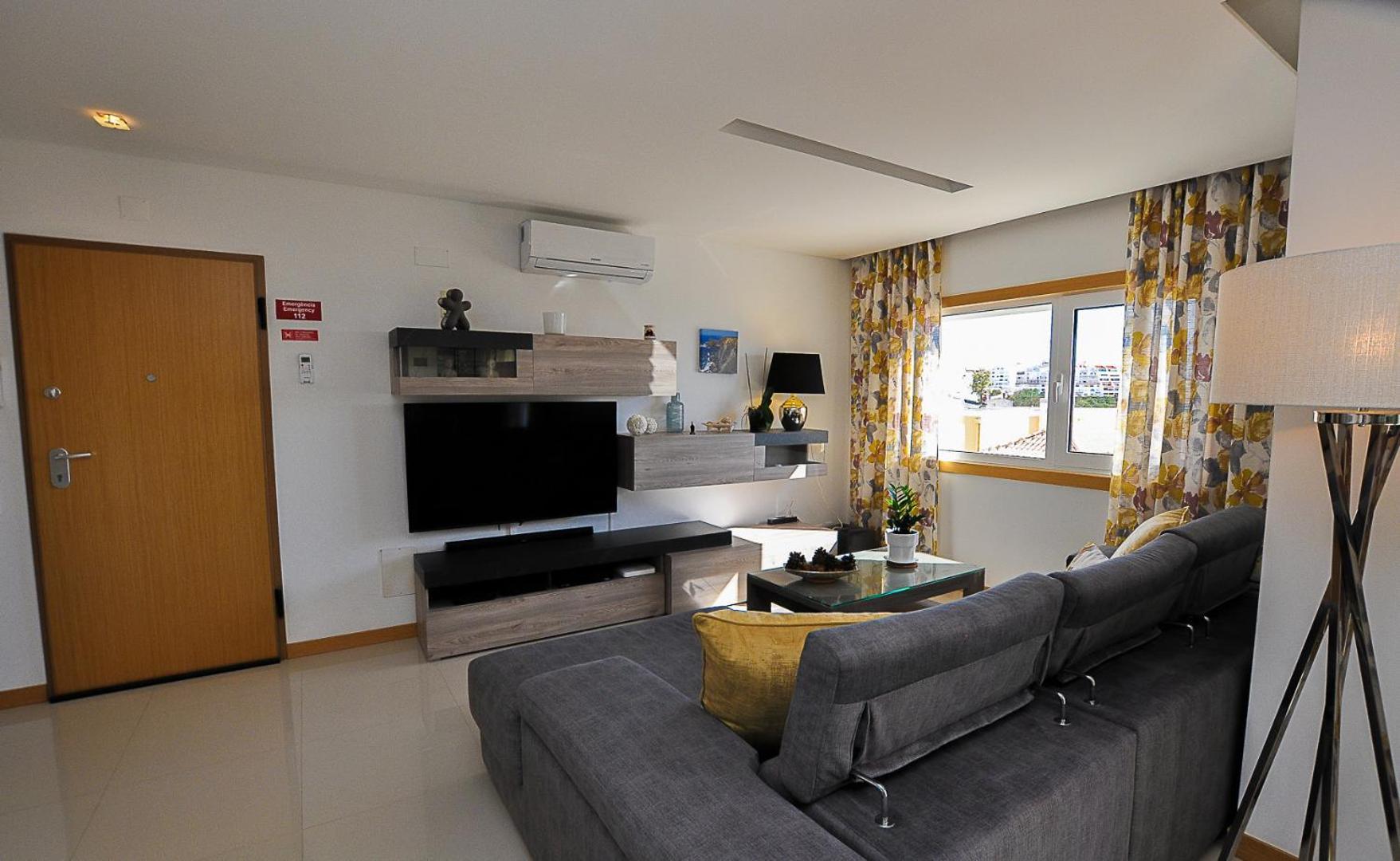 Garden Hill Relax & Old Town By Ocvillas Albufeira Exterior photo