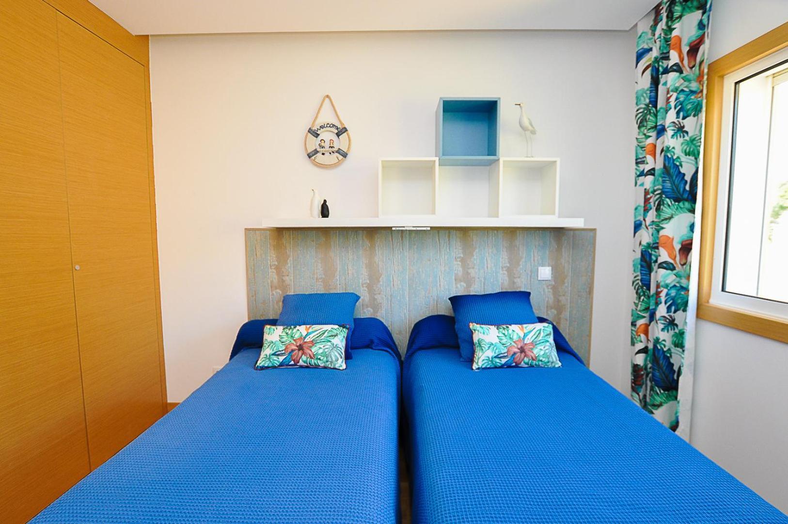 Garden Hill Relax & Old Town By Ocvillas Albufeira Exterior photo