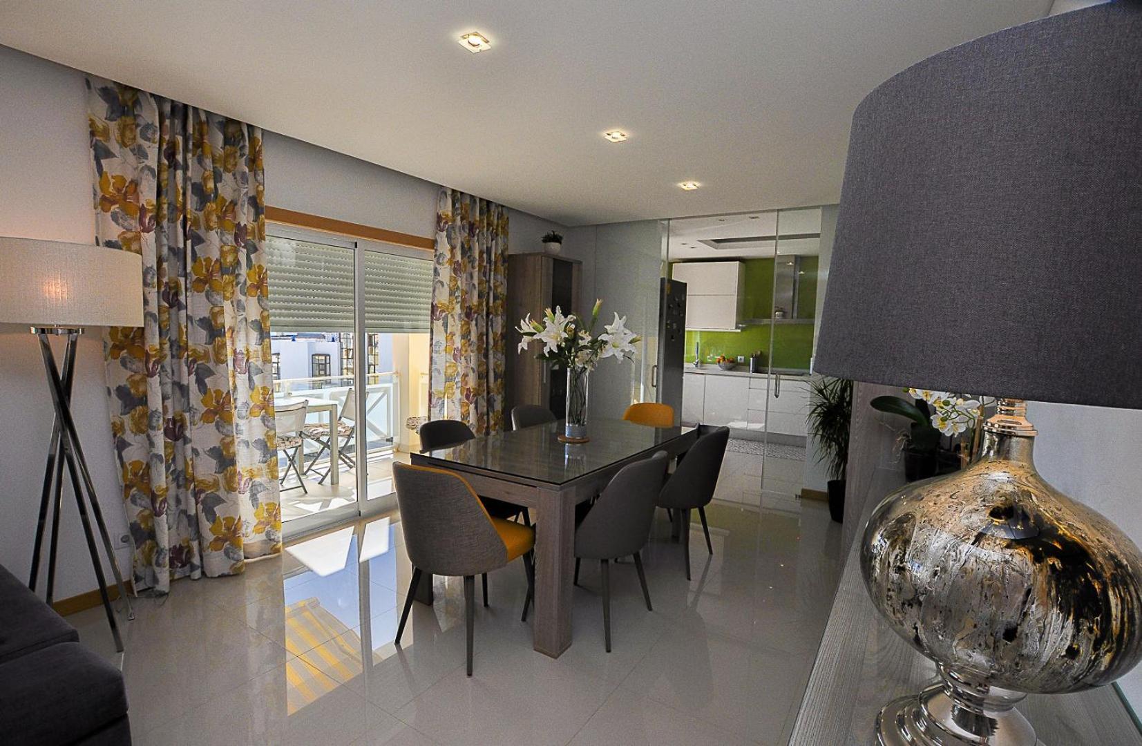 Garden Hill Relax & Old Town By Ocvillas Albufeira Exterior photo